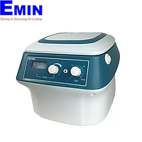 Máy ly tâm tốc độ thấp Scitek CFG-4BEI