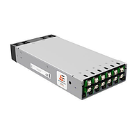 Nguồn điện áp thấp Advanced Energy CoolX1800 (1800W)