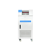 Sinuo SNP-45KVA Variable Frequency Power Supply (45KVA)