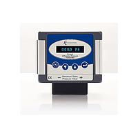 Furness Controls FCO452 IP66差压变送器 (±30kPa, IP66 housing)