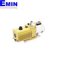 Yamato PX-202 Vacuum Pump (1100mL, 200l/min)