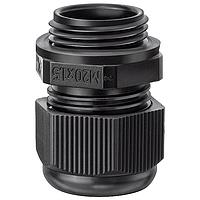 Đầu nối cáp hệ mét, nhựa M20, cáp 5-13mm SIEMENS 3SX9926