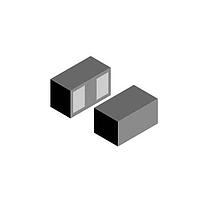 Vishay General Semiconductor VCUT15G1-SD0HG4-08 ESD 서프레서 AEC-Q101