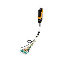 Cáp Tròn Có Lớp Bọc VIP-PA/20XOE/2,0M/FB3000 PHOENIX CONTACT 1360227