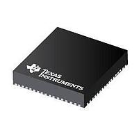 Bộ thu RF 12-Bit Hệ thống lấy mẫu RF băng tần siêu rộng A 595-LM15851NKER Texas Instruments LM15851NKE
