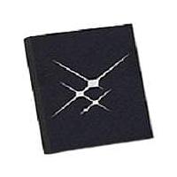 Mạch Đầu Cuối RF 902-931MHz FEM -40C +85C Skyworks Solutions Inc. SKY66105-11