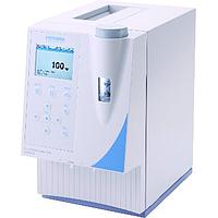 Horiba オイル含有量アナライザー校正サービス