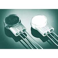 Đầu nối ép IDC 19-26AWG Corning UR2 (BX)