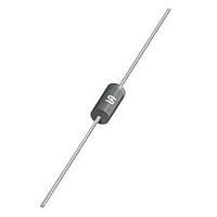 Điốt Bảo vệ Tĩnh điện (ESD)