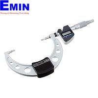 Panme điện tử đo rãnh MITUTOYO 422-233-30 (75-100mm)