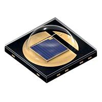 ams OSRAM SFH 4726AS-BBCB-11 単色LED