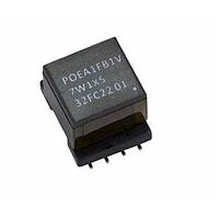 Biến áp Flyback Flybk Xfmr EP10 Đôi 3.2W 5V 0.45A 0.18A Eaton POEA1FB1V3W2X5