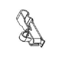 Tiếp điểm pin
