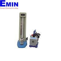 Máy đo độ mịn sợi Micronaire TONYHK HTY-002