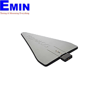 Ăng-ten định hướng DF AARONIA HyperLOG PRO 70260 (700MHz – 26.5GHz)