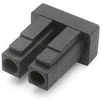 Bộ Phát Quang, Bộ Thu Quang, Bộ Thu Phát Quang Bịt Bụi Phổ Thông cho SFP/SFP+/SFF Coherent FTLFLCDP1