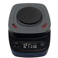 Máy lắc Vortex kỹ thuật số SCILOGEX SCI-VS-Pro (100-3000rpm)