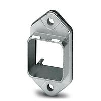 Đầu nối cáp quang FOC-V14-F1ZNI- E/SJ F01 PHOENIX CONTACT 1415278