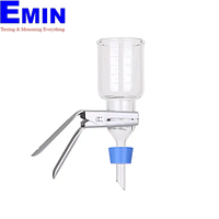 Rocker 167120-31 不锈钢过滤器支架 (300ml)