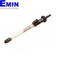 Điện cực PH pHASE SENSOREX S1021CD (0~14 PH, chất liệu epoxy, Refillable)