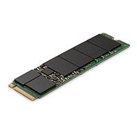 Ổ cứng SSD M.2 512 GB - 3.3 V Micron MTFDHBA512TCK-1AS1AABYY