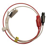 GW INSTEK GHT-114 ຊຸດກວດ