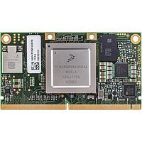 Mô-đun Hệ thống - SOM Apalis iMX8QP 2GB WB V1.1C Toradex 0048