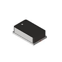 MACOM LM200802-M-A-300 RFワイヤレスミスクリミッター、表面実装モジュール、CS300