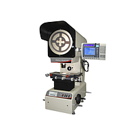 Máy đo biên dạng Xyc-tek XYC-3015B (0.01°, (4 + L/25) µm)