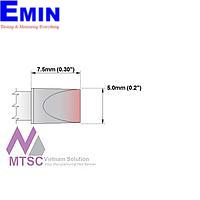 Mỏ hàn Thermaltronics M8CH250
