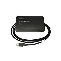MITUTOYO 02AZD810D 接收器（U-Wave-R）