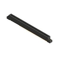 EDAC 887-070-560-203 Receptacles High Temp Card Edge Connector