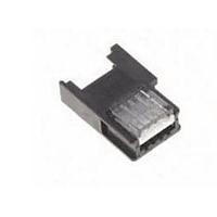 Ổ cắm 4P WRMNT SKT XANH CÓ KHÓA 3M Electronic Solutions Division 37304-2165-0P0FL-100