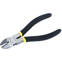 STANLEY 84-105 Kìm cắt Stanley 6 in/160mm