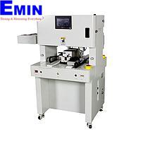 Garland ATS-610II 自動ロックスクリュー機