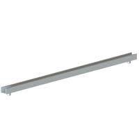 Essentra Components RN-700-3 Racks & Rack Cabinets Card Guide,Snap In,Natural,7 inLg