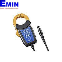 HIOKI CT7731 AC/DC 자동 제로 전류 센서 100A