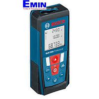 Bosch GLM 7000 거리 측정기 (70m)