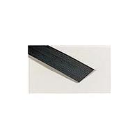 3M Electronic Solutions Division C3319/20 Flat Cables 20/CAB/RC/HFLX/28G/ STR/CSA/.050"/100'