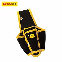 BOSI BS525302 Tool Bag (4 in 1:17*27*7cm)