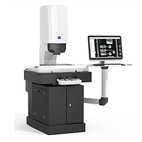 Máy đo CMM quang học ZEISS O-DETECT 3/2/2
