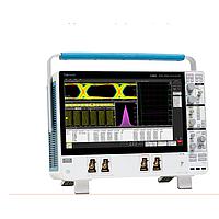 TEKTRONIX MSO64 6-BW-8000 디지털 오실로스코프 (8GHz, 4 Channels, 25 GS/s)