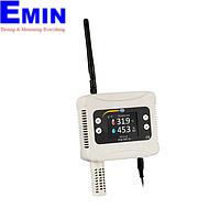 PCE THT 10 Hygrometer (-20...60°C, 0...99.9%RH)