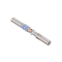 Đầu nối cáp quang TERMINI - Đầu nối cáp quang Glenair 181-011-126D