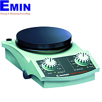 Máy khuấy từ gia nhiệt PHYWE 35751-93