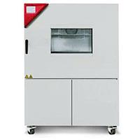 Buồng thử khí hậu Karg MKF1020 (-40 ~180°C ,  10 ~98%RH)