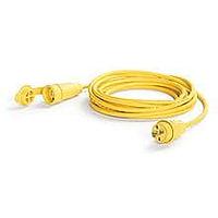 Dây Nối Dài 14W47 W50FT 12-3SO 15W47 Molex 1301430138