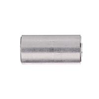 RAF Electronic Hardware M0605-3-AL Round Metric Rnd Metric Spcr 8mm 16mm L X M3