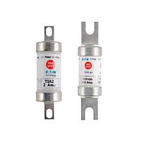 Eaton Bussmann TIA4 클래스 G 퓨즈 4A 690V AC / 460V DC gG 산업용 퓨즈
