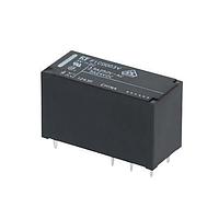 FCL Components FTR-F1CL005R 汎用リレー RELAY, POWER